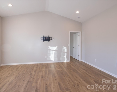 160 Tillery Lane - Photo Thumbnail 19