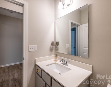 160 Tillery Lane - Photo Thumbnail 11
