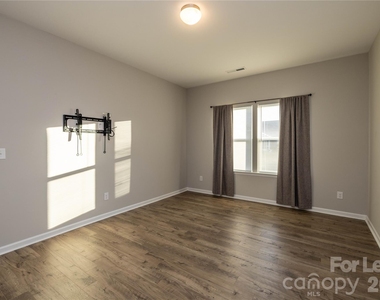 160 Tillery Lane - Photo Thumbnail 34