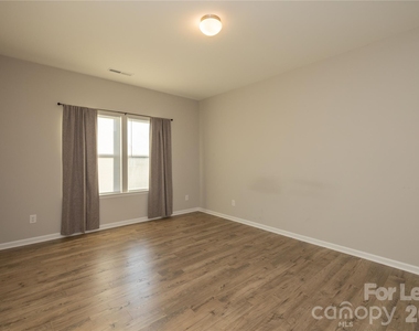 160 Tillery Lane - Photo Thumbnail 33