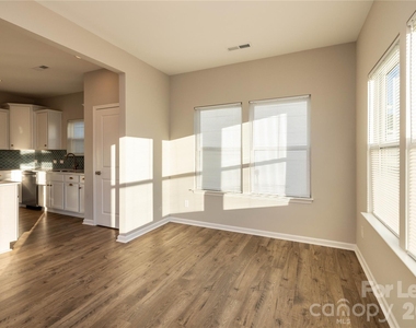 160 Tillery Lane - Photo Thumbnail 30
