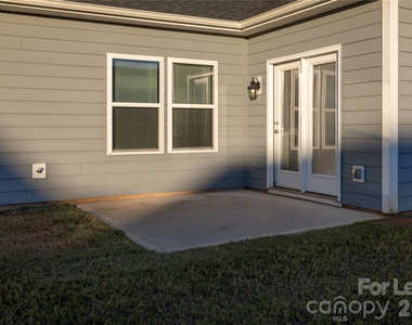 160 Tillery Lane - Photo Thumbnail 39