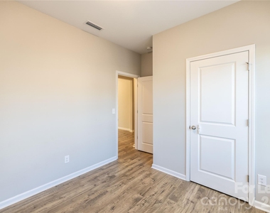 160 Tillery Lane - Photo Thumbnail 9
