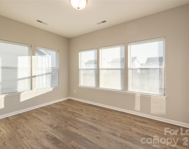 160 Tillery Lane - Photo Thumbnail 29
