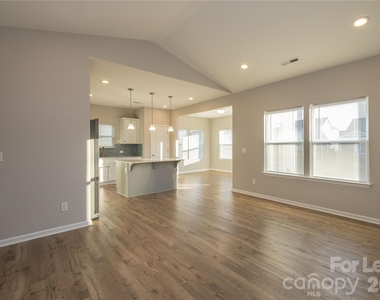 160 Tillery Lane - Photo Thumbnail 32
