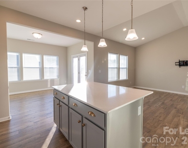 160 Tillery Lane - Photo Thumbnail 27