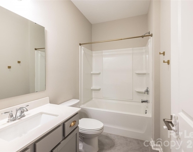 160 Tillery Lane - Photo Thumbnail 10