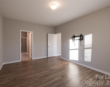 160 Tillery Lane - Photo Thumbnail 35