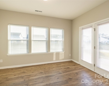 160 Tillery Lane - Photo Thumbnail 28