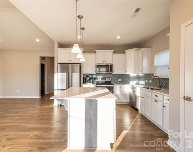 160 Tillery Lane - Photo Thumbnail 23