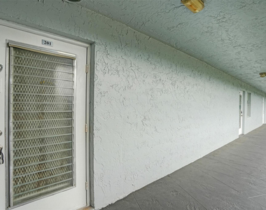 9351 Lime Bay Boulevard - Photo Thumbnail 37