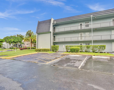 9351 Lime Bay Boulevard - Photo Thumbnail 40