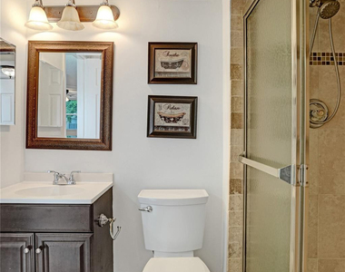 9351 Lime Bay Boulevard - Photo Thumbnail 25