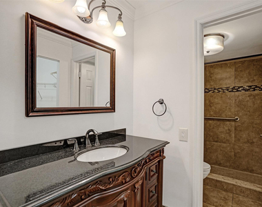 9351 Lime Bay Boulevard - Photo Thumbnail 38