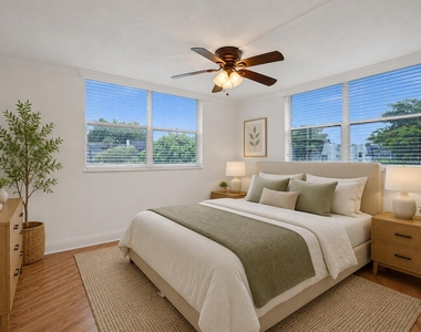 9351 Lime Bay Boulevard - Photo Thumbnail 17