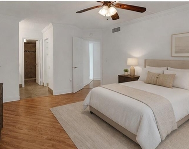 9351 Lime Bay Boulevard - Photo Thumbnail 9