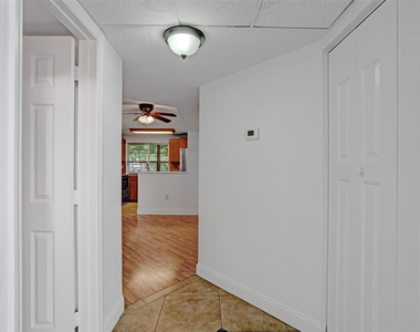 9351 Lime Bay Boulevard - Photo Thumbnail 26