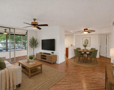 9351 Lime Bay Boulevard - Photo Thumbnail 2