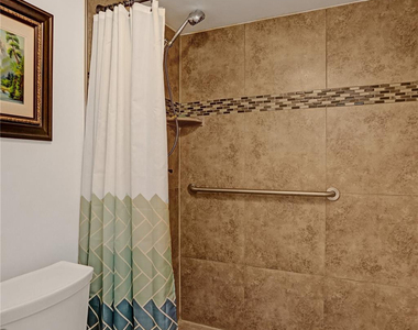 9351 Lime Bay Boulevard - Photo Thumbnail 36