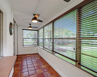 9351 Lime Bay Boulevard - Photo Thumbnail 30