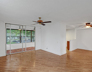 9351 Lime Bay Boulevard - Photo Thumbnail 3