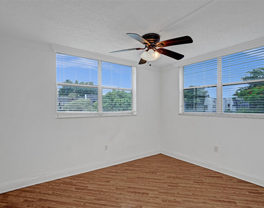 9351 Lime Bay Boulevard - Photo Thumbnail 18