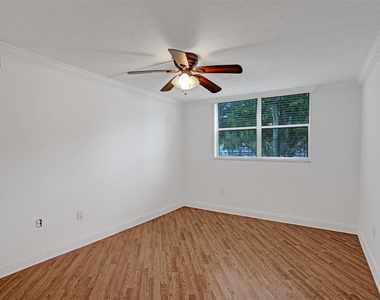 9351 Lime Bay Boulevard - Photo Thumbnail 11