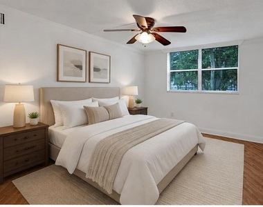 9351 Lime Bay Boulevard - Photo Thumbnail 10