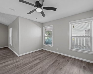 3677 Rockdale Drive - Photo Thumbnail 15