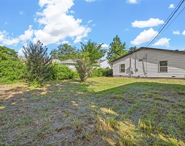 3677 Rockdale Drive - Photo Thumbnail 19