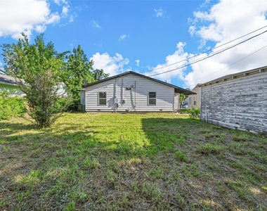 3677 Rockdale Drive - Photo Thumbnail 18