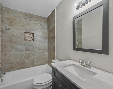 3677 Rockdale Drive - Photo Thumbnail 11