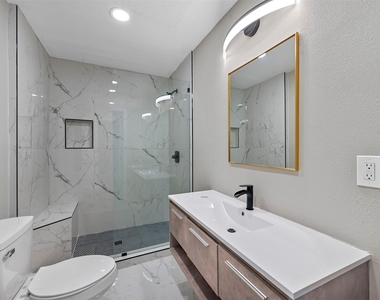 3677 Rockdale Drive - Photo Thumbnail 14