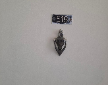 2701 Riverside Drive - Photo Thumbnail 1