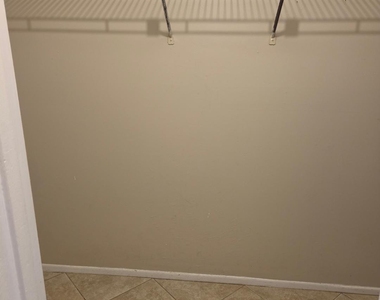 2701 Riverside Drive - Photo Thumbnail 5
