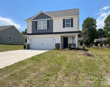557 Belcaro Drive - Photo Thumbnail 29