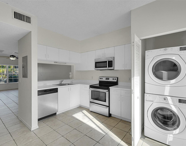50 Truman Drive - Photo Thumbnail 11