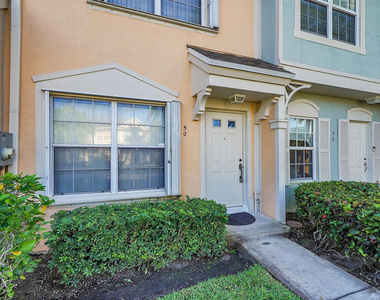 50 Truman Drive - Photo Thumbnail 2