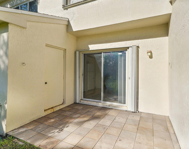 50 Truman Drive - Photo Thumbnail 25