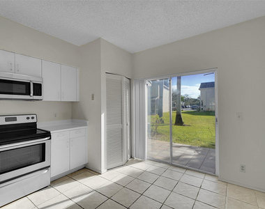 50 Truman Drive - Photo Thumbnail 10