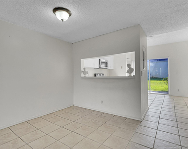50 Truman Drive - Photo Thumbnail 6