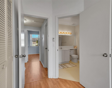 50 Truman Drive - Photo Thumbnail 23