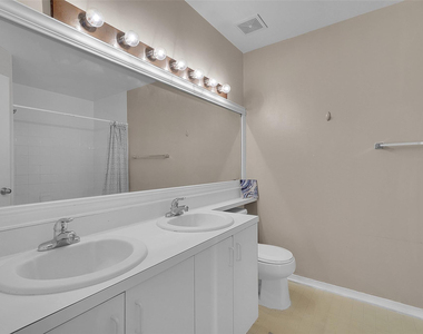 50 Truman Drive - Photo Thumbnail 18