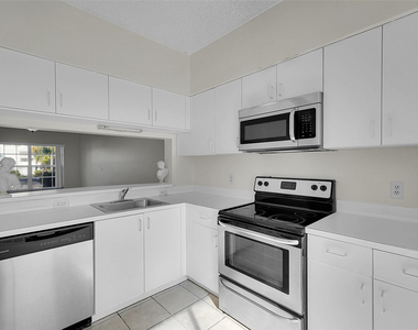 50 Truman Drive - Photo Thumbnail 12