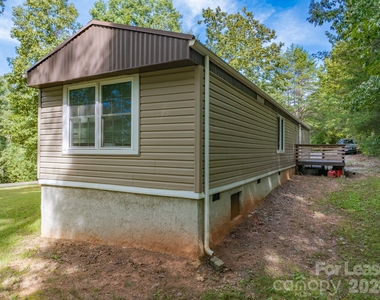 9 Red Oak Drive - Photo Thumbnail 21