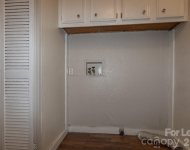 9 Red Oak Drive - Photo Thumbnail 11