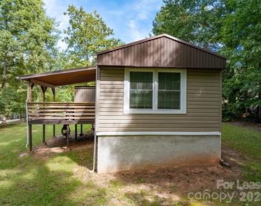 9 Red Oak Drive - Photo Thumbnail 20