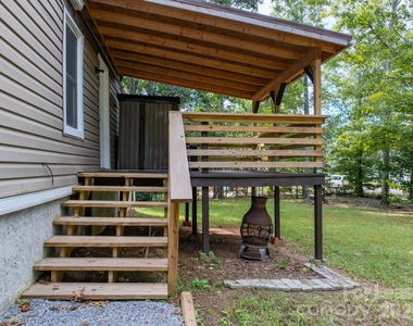9 Red Oak Drive - Photo Thumbnail 18