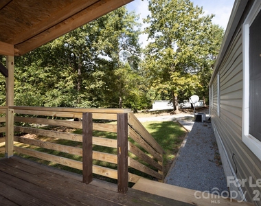 9 Red Oak Drive - Photo Thumbnail 15