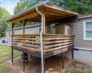 9 Red Oak Drive - Photo Thumbnail 19